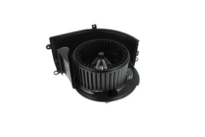 VENTILATOR HABITACLU NRF 34104 42