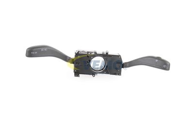 BLOC LUMINI DE CONTROL VEMO V15803253 12