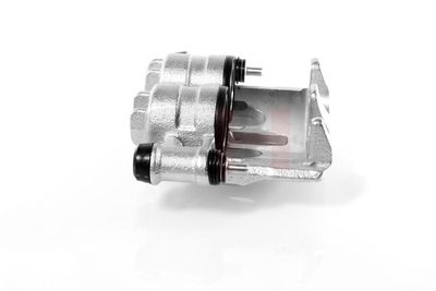 ETRIER FRANA GH GH433966H 18