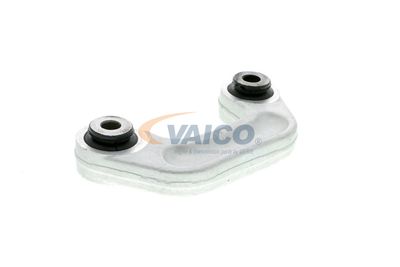 STANGE/STREBE STABILISATOR VAICO V100646 54