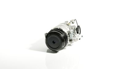 360 Grad Ansicht 31