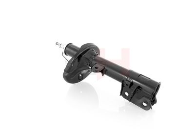 AMORTIZOR GH GH353480H 53