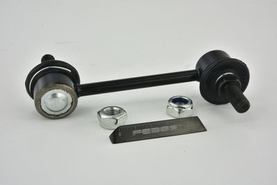 BRAT/BIELETA SUSPENSIE STABILIZATOR FEBEST 0123ZZT230R 50