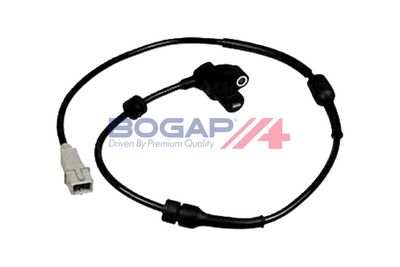 SENZOR TURATIE ROATA