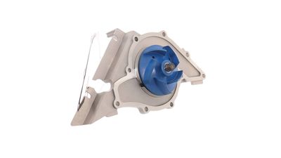 POMPă DE APă RăCIRE MOTOR SKF VKPC81802 25