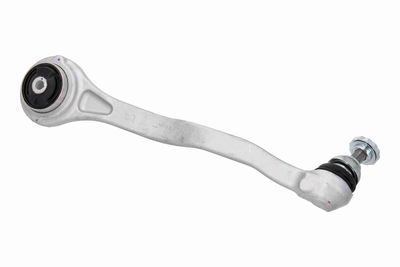 LENKER RADAUFHäNGUNG VAICO V304572 3