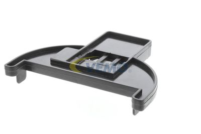 ANTI-BESCHLAGSENSOR VEMO V20725180 39