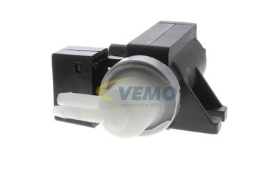 CONVERTOR PRESIUNE VEMO V30630044 27