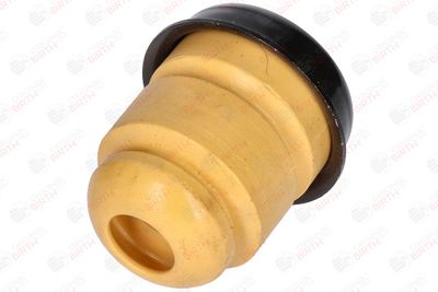 TAMPON CAUCIUC SUSPENSIE BIRTH 51989 5