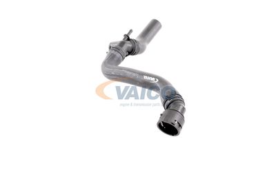 FURTUN RADIATOR VAICO V104657 47