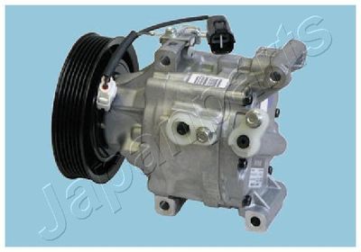 KOMPRESSOR KLIMAANLAGE