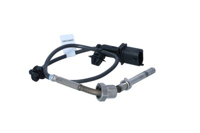 SENSOR ABGASTEMPERATUR NRF 707296 38