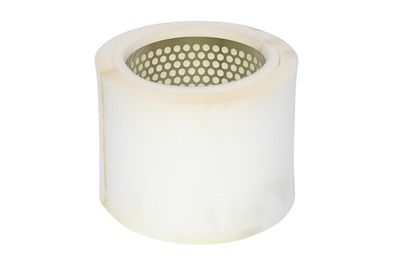 FILTRU AER CONTINENTAL 28000201812 16