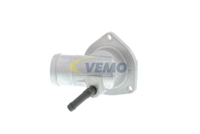CARCASA TERMOSTAT VEMO V40990007 27