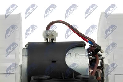 Kupévifte NTY EWN-ME-008 for MERCEDES-BENZ