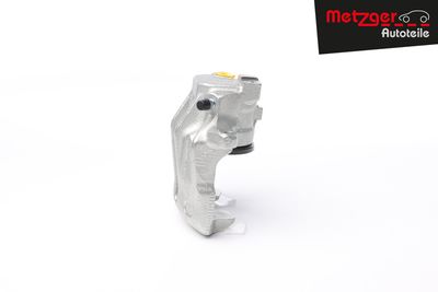 ETRIER FRANA METZGER AUTOTEILE 6260038 10