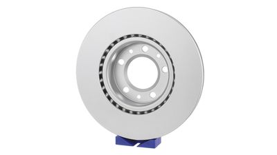 BREMSSCHEIBE SKF VKBD80049V2 22