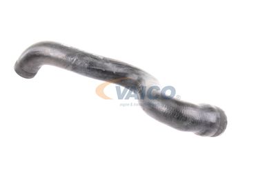 LADELUFTSCHLAUCH VAICO V102912 40