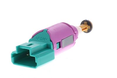 BREMSLICHTSCHALTER VEMO V46730049 53