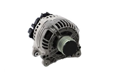 GENERATOR / ALTERNATOR REMANTE 011003000345R 52
