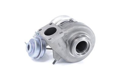 LADER AUFLADUNG BTS Turbo T914728 5