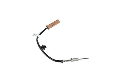 SENSOR ABGASTEMPERATUR NRF 707435 33