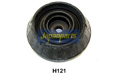 JAPANPARTS Pakabos statramsčio atraminis guolis