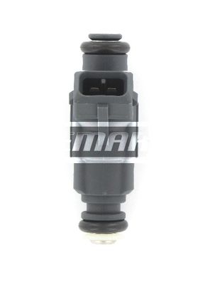 Распылитель LEMARK LFI043 для OPEL CORSA