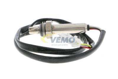 SONDA LAMBDA VEMO V95760008 20