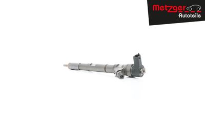 INJECTOR METZGER 0870203 6