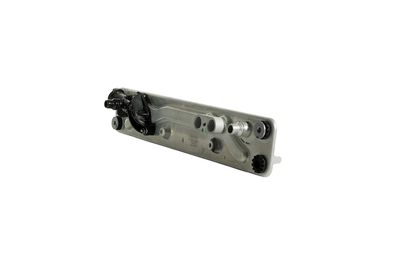 ÖLKüHLER AUTOMATIKGETRIEBE MAHLE CLC182000S 6