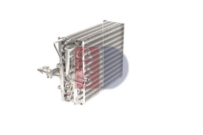 VERDAMPFER KLIMAANLAGE AKS DASIS 442040N 4