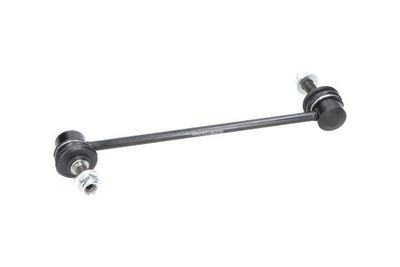 BRAT/BIELETA SUSPENSIE STABILIZATOR Kavo Parts SLS10394 27