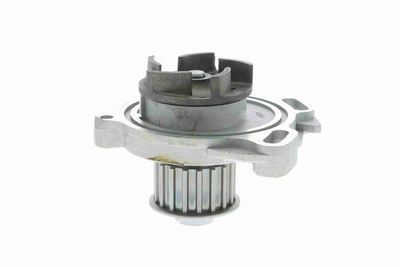 POMPă DE APă RăCIRE MOTOR VAICO V1050026 2