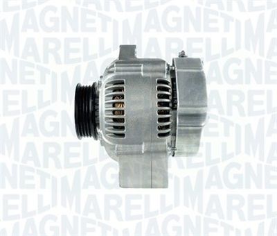 Генератор MAGNETI MARELLI 944390514200 для HONDA CRX
