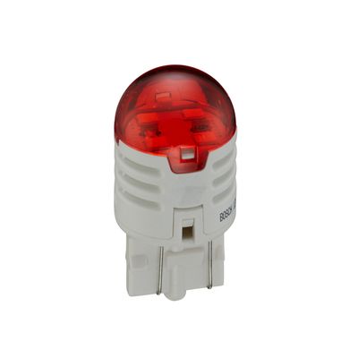 BEC LUMINI DE STATIONARE BOSCH 1987301525 31