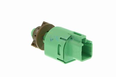 BREMSLICHTSCHALTER VEMO V70730013 7