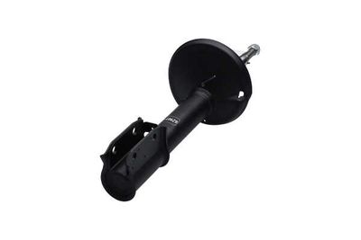 AMORTIZOR Kavo Parts SSA10629 6