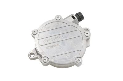 Mechanische vacuümpomp past: VOLVO S60 II, S80 II, V60 I, V70 III, XC60 I, XC70 II, XC90 I  LAND ROVER FREELANDER 2 3.0/3.2/3.2ALK 03.06-12.18