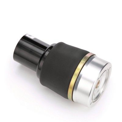 LUFTFEDER FAHRWERK Arnott A2571 69