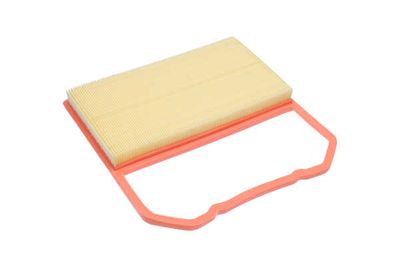 FILTRU AER AMC Filter FAF10532 14