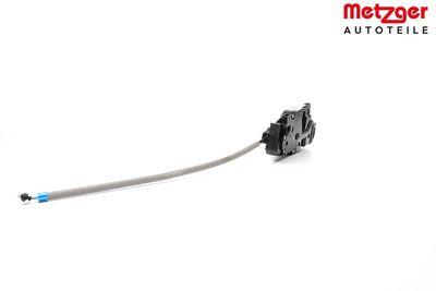 TüRSCHLOSS METZGER AUTOTEILE 2314624 16