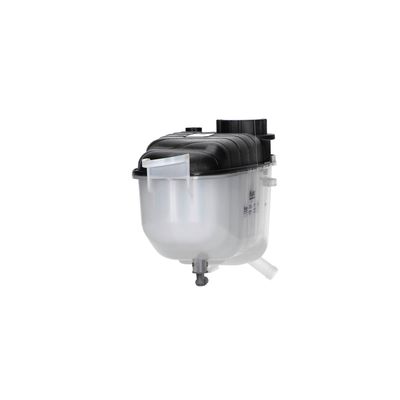 VAS DE EXPANSIUNE RACIRE NISSENS 996220 36