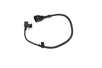 SENZOR IMPULSURI ARBORE COTIT NRF 755095 18