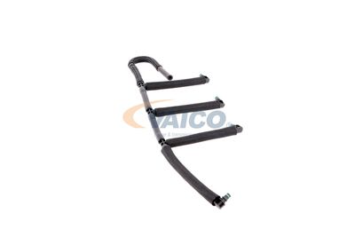 FURTUN SUPRACURGERE COMBUSTIBIL VAICO V105502 36