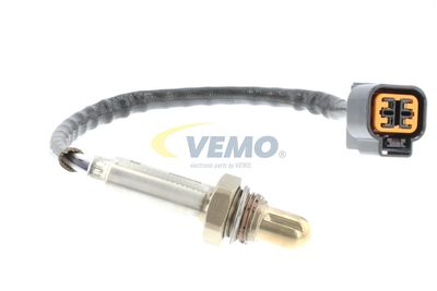 SONDA LAMBDA VEMO V52760005 54