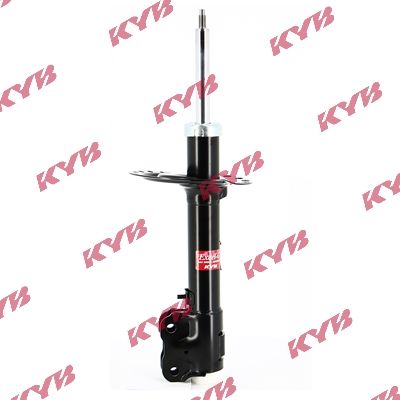 STOßDäMPFER KYB 3340211 7