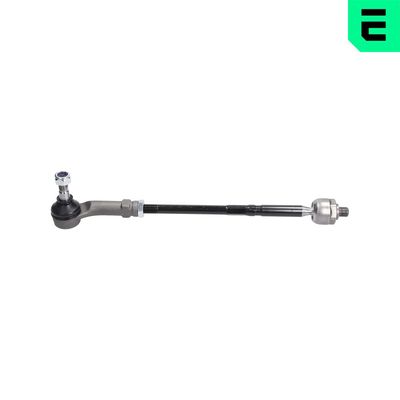 Tie Rod G0-736