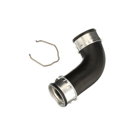 LADELUFTSCHLAUCH GATES 090221C 57