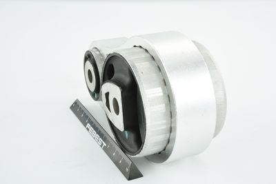 SUPORT MOTOR FEBEST FDMCBKRR 11